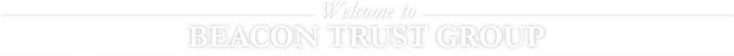Beacon Trust Group